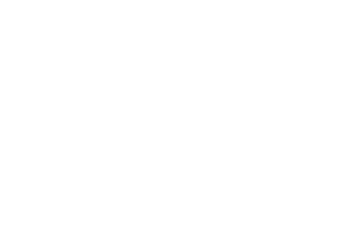 Federally Recognized Tribal