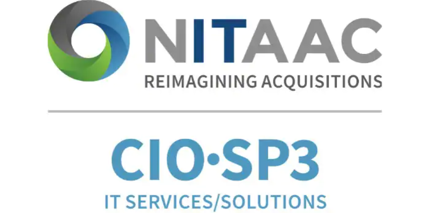 CIO - SP3 SB
