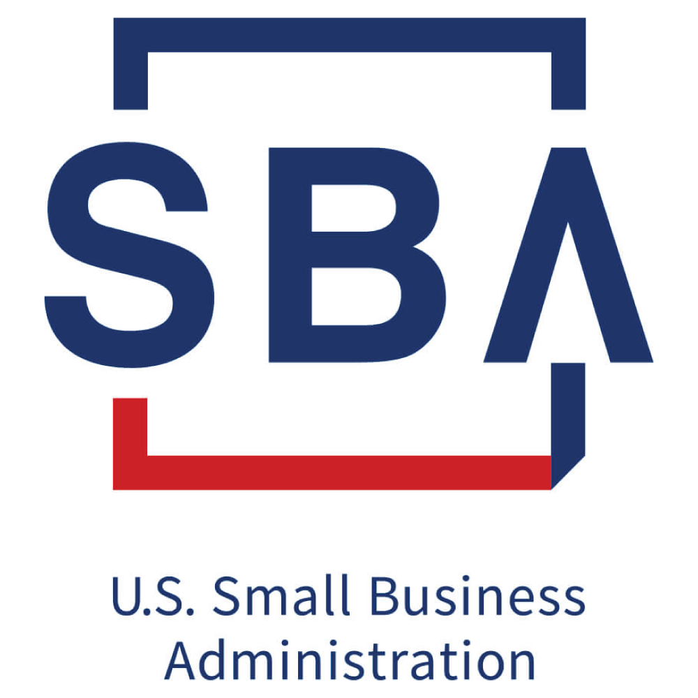SBA Small Business